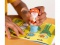 Balíček samolepek Melissa & Doug WOW! se objevuje právě včas k Národnímu dni samolepek.