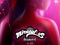 "Miraculous" 6. a 7. série nové speciální edice se připojí k Disney+