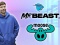 Brzy přijdou sběratelské akční figurky MrBeast