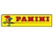 Olympijské karty Panini