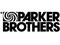 Výrobca hračiek Parker Brothers