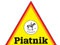 Piatnik – firma vyrábajúca spoločenské a kartové hry