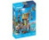 Playmobil Pirátský přístav herní sada