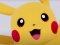 Děti mohou chytit všechny Pokémony s novou Pokémon videohrou a aplikací
