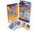 Startovní balíček karet Ravensburger Disney Lorcana TCG — Winterspell: Stitch edice