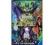 Disney padouši jsou nezastavitelní v nové deskové hře od Ravensburgeru
