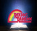 Reading Rainbow se vrací pod vedením knihovníka Mychala