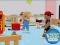 "Twilight Daycare: The Show" má nové epizody na "Robloxu"