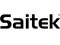 Hry Saitek