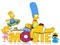 Simpsonovci