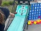 Zavzpomínej si na staré časy s touto hrou Skee-Ball!