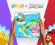 Postavičky Angry Birds pomáhají učit emoční dovednosti v této nové hře