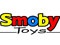 Hračky Smoby