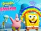 Oblíbené postavy dětí se mohou stát a objevovat Bikini Bottom v "SpongeBob simulátoru"