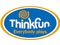 Hry ThinkFun