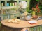 "Tiny Chef" se právě na svátky vrací na Nickelodeon