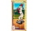 Disney a Topps přivádějí na baseballové hřiště Mickeyho, Goofyho a Donalda