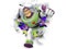 Toy Story – Príbeh hračiek