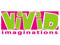 Neil Bandtock sa stal novým marketingovým riaditeľom Vivid-u