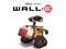 Hračky Wall-E