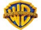 Firma Warner Bros podpísala dohodu ohľadom Thundercats