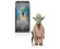WOW! Star Wars Puppetronics interaktivní plyšáci