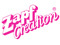 Bábiky od firmy Zapf-Creation
