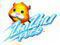 Giochi Presiosi a Zhu Zhu Pets