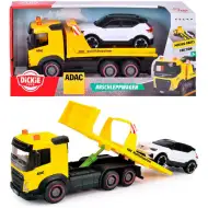 ADAC Volvo odtahový vůz - Dickie Toys