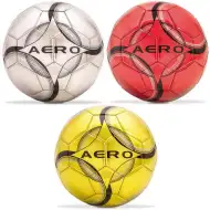 Aero fotbalový míč velikosti 5