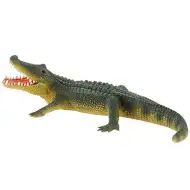 Aligátor hračka