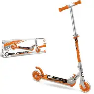 Alu válec PW120