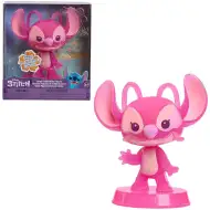 Anděl kývací 12cm figurka