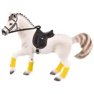 Arabská klisna - figurka Bullyland