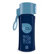 Ars Una: Arctic BPA free láhev na pití 450 ml