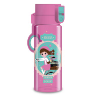 Ars Una: Bonjour láhev bez BPA 475 ml