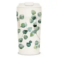 Ars Una Botanic Leaf termohrnek 470 ml