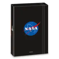 Ars Una: Box na sešity formátu A4 NASA-1