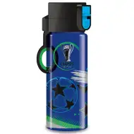 Ars Una: Champs BPA free láhev 475 ml