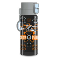 Ars Una: Drone X láhev bez BPA 475 ml