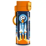 Ars Una: Gravity astronauta BPA mentes láhev 475ml
