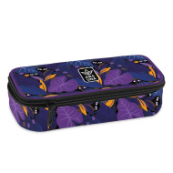 Ars Una: Jungle Night penál pro teenagery 22,5 × 6 × 11,5 cm