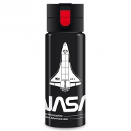 Ars Una: Láhev s motivem raketoplánu NASA, 450 ml