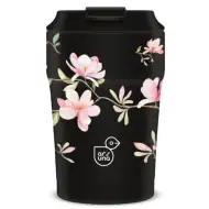 Ars Una Magnolia termo hrnek 350 ml