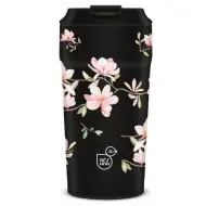 Ars Una Magnolia termo hrnek 470 ml