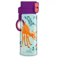 Ars Una: My Secret Garden BPA free láhev 475ml