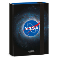 Ars Una: NASA A/5 krabice na sešity