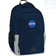 Ars Una: NASA ergonomická školní taška, batoh 27 l