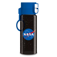 Ars Una: NASA láhev bez BPA 475 ml