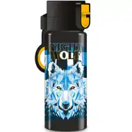 Ars Una: NightWolf BPA-free láhev 475 ml